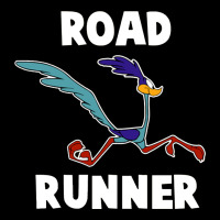 Road Runner Premium Sweatshirt | Teevron