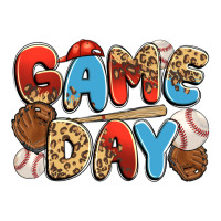 game day baseball | Teevron