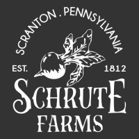 schrute farms | Teevron