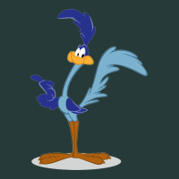 Road Runner Beep Premium Sweatshirt | Teevron