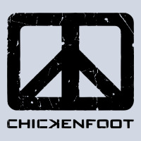 Cool-chickenfoot-chickenfoot-merch Premium Sweatshirt | Teevron