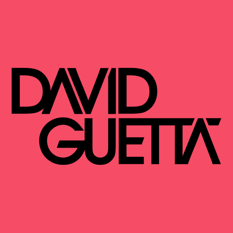 Cool-david-guetta-one-love-merch Premium Sweatshirt by linhVisuals | Teevron