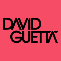 Cool-david-guetta-one-love-merch Premium Sweatshirt | Teevron