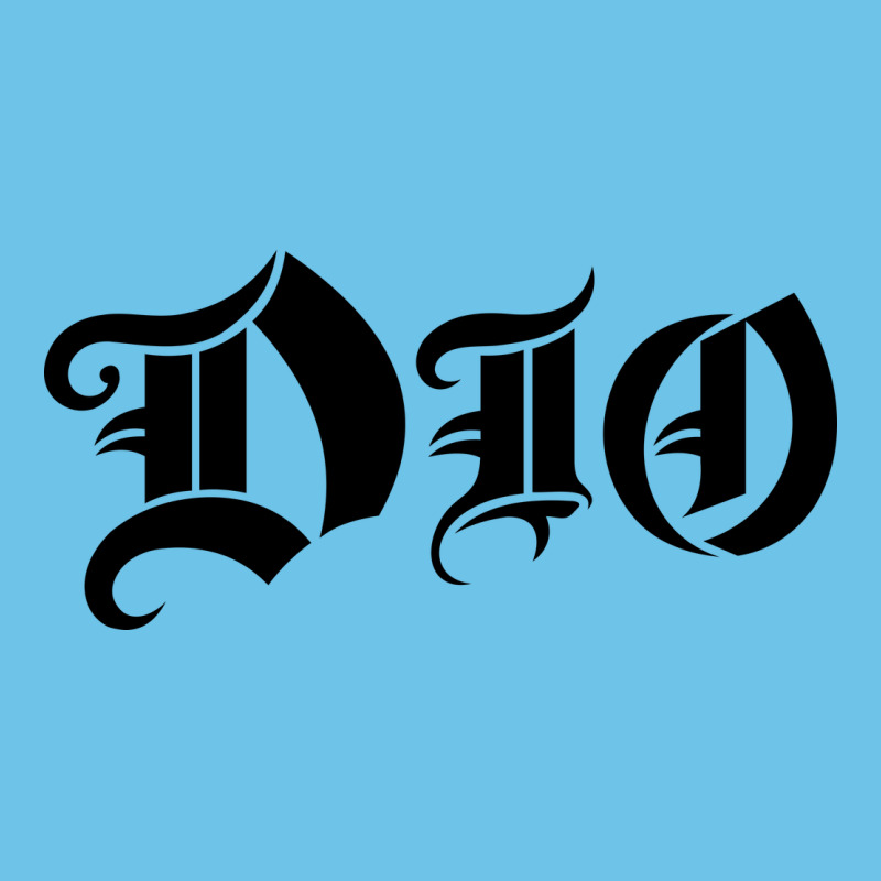 Cool-dio-holy-diver-merch Premium Sweatshirt by linhVisuals | Teevron
