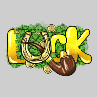 Love St. Patrick's Day Premium Tee | Teevron