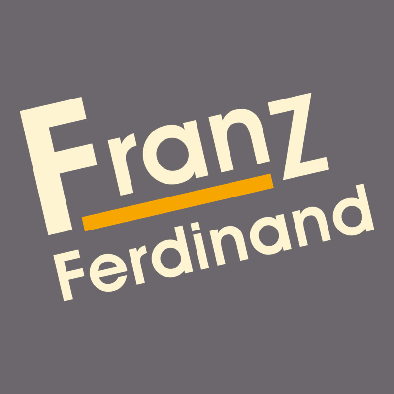 Cool-franz-ferdinand-franz-ferdinand-merch Premium Sweatshirt by linhVisuals | Teevron