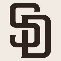 Sd Premium Sweatshirt | Teevron