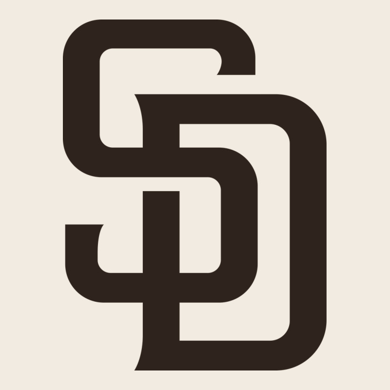 Sd Premium Sweatshirt by linhVisuals | Teevron
