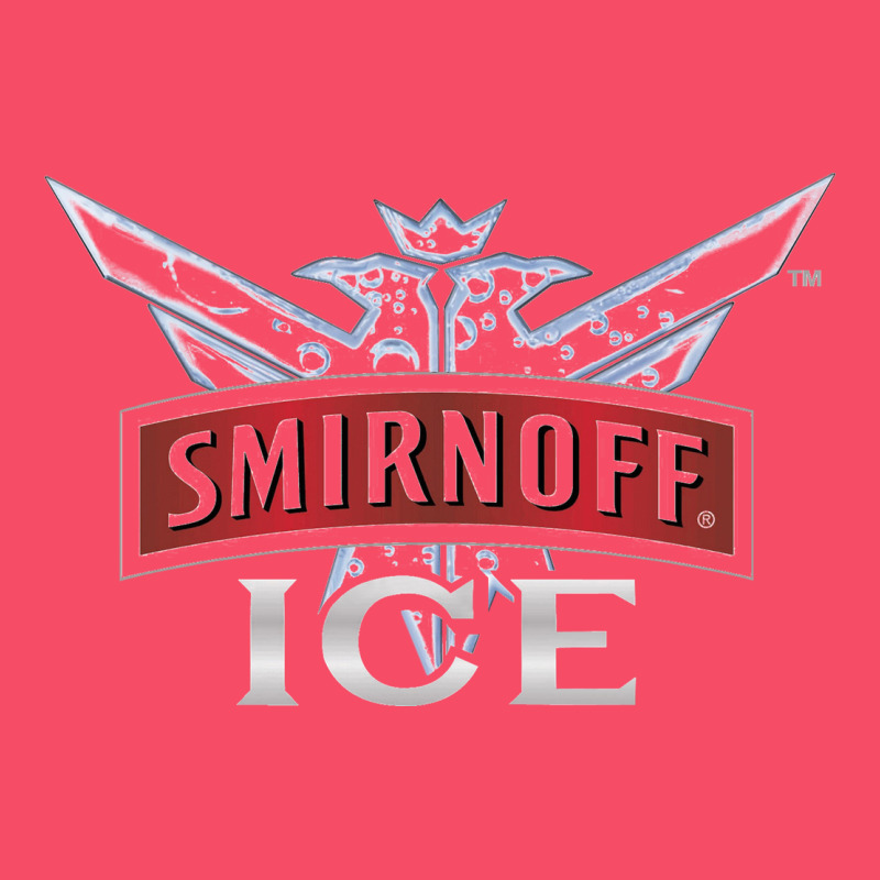 Smirnoff Ice Premium Sweatshirt by linhVisuals | Teevron