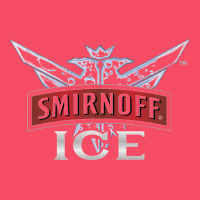Smirnoff Ice Premium Sweatshirt | Teevron