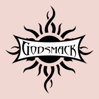 #godsmack Best Funk Premium Sweatshirt | Teevron