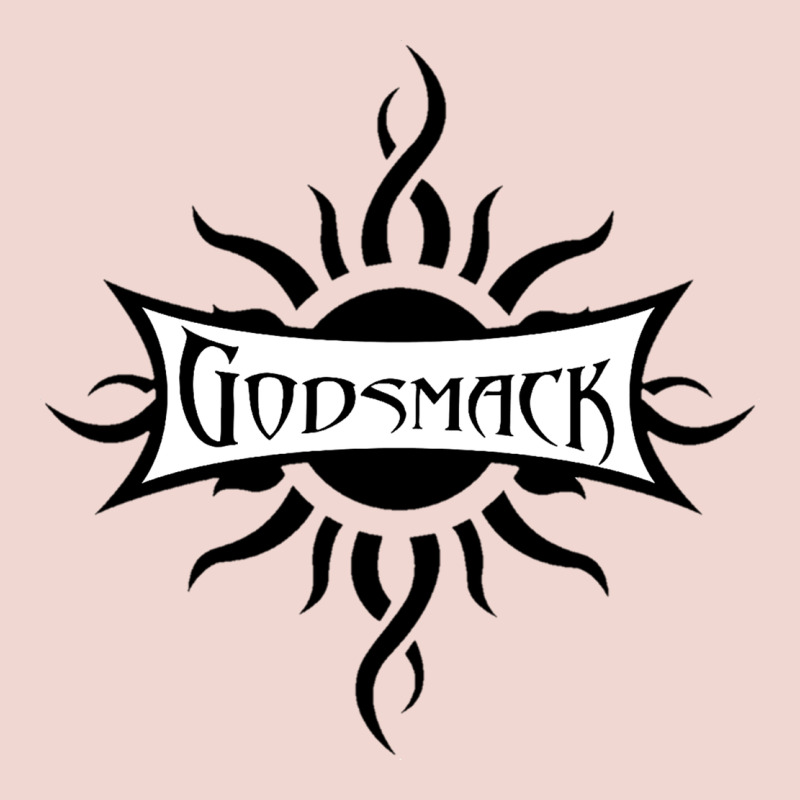 #godsmack Best Funk Premium Sweatshirt by linhVisuals | Teevron