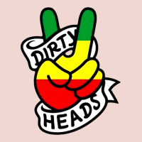 Dirty Heads Best Reggae Premium Sweatshirt | Teevron