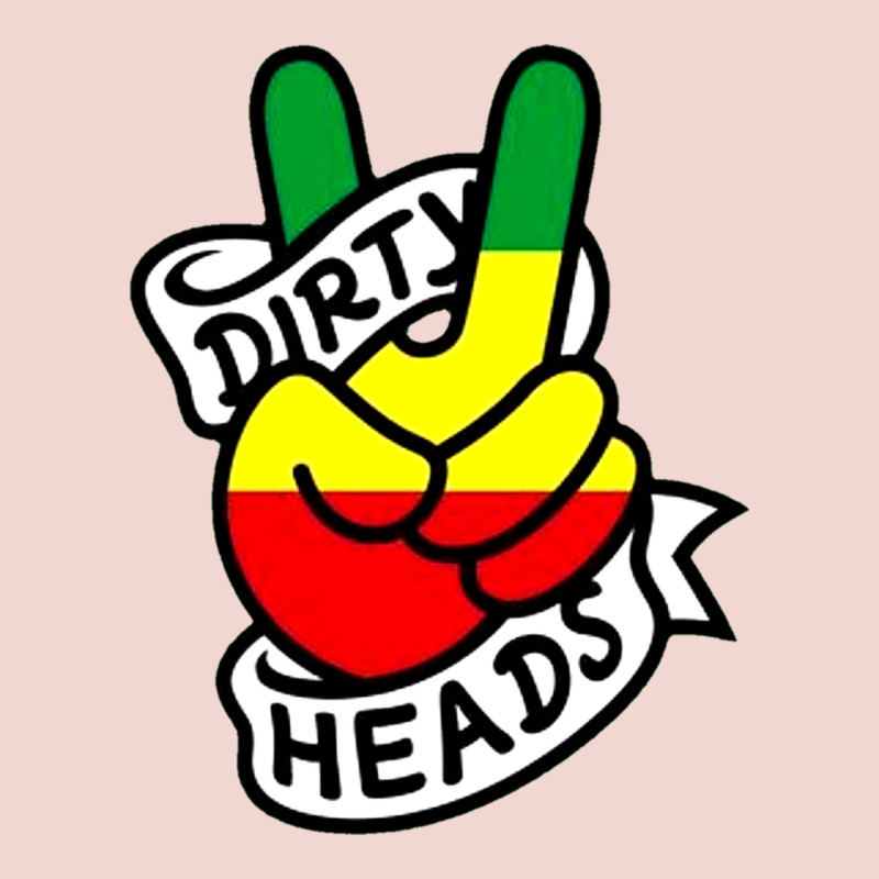 Dirty Heads Best Reggae Premium Sweatshirt by linhVisuals | Teevron