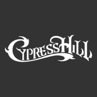 cypress best sellre | Teevron