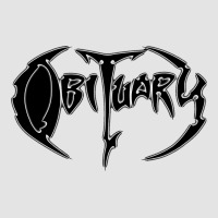 Obituary Best Of Metal Premium Sweatshirt | Teevron