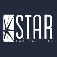 Star Laboratories Premium Sweatshirt | Teevron