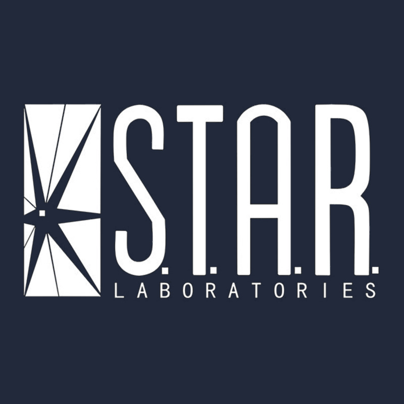 Star Laboratories Premium Sweatshirt by linhVisuals | Teevron