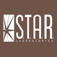 Star Labs Team Premium Sweatshirt | Teevron