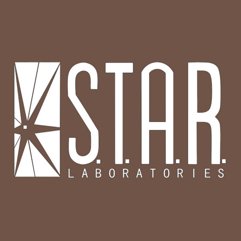 Star Labs Team Premium Sweatshirt by linhVisuals | Teevron