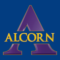 Alcorn State Athletics Premium Sweatshirt | Teevron