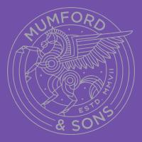 #mumford And #sons #pegasus Premium Sweatshirt | Teevron
