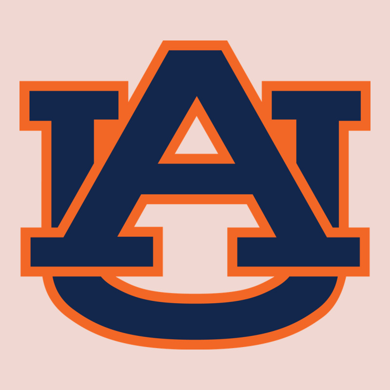 Auburn Tigers Premium Sweatshirt by linhVisuals | Teevron