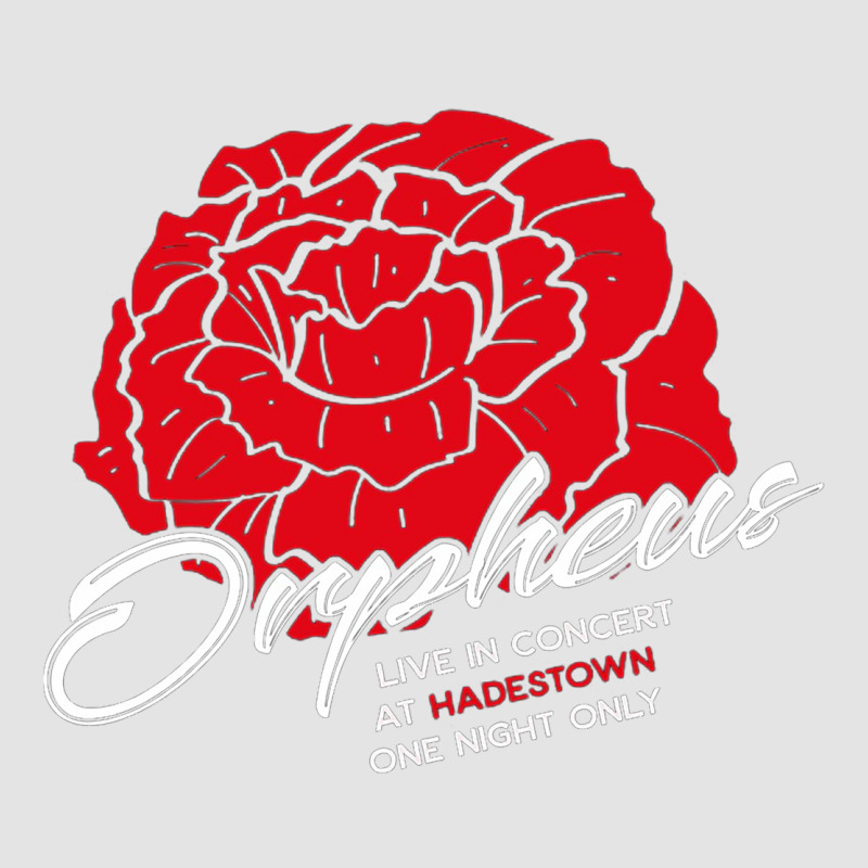 Hadestown Premium Sweatshirt by linhVisuals | Teevron