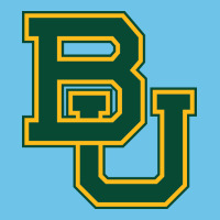 Baylor Athletics Premium Sweatshirt | Teevron