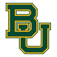 baylor athletics | Teevron