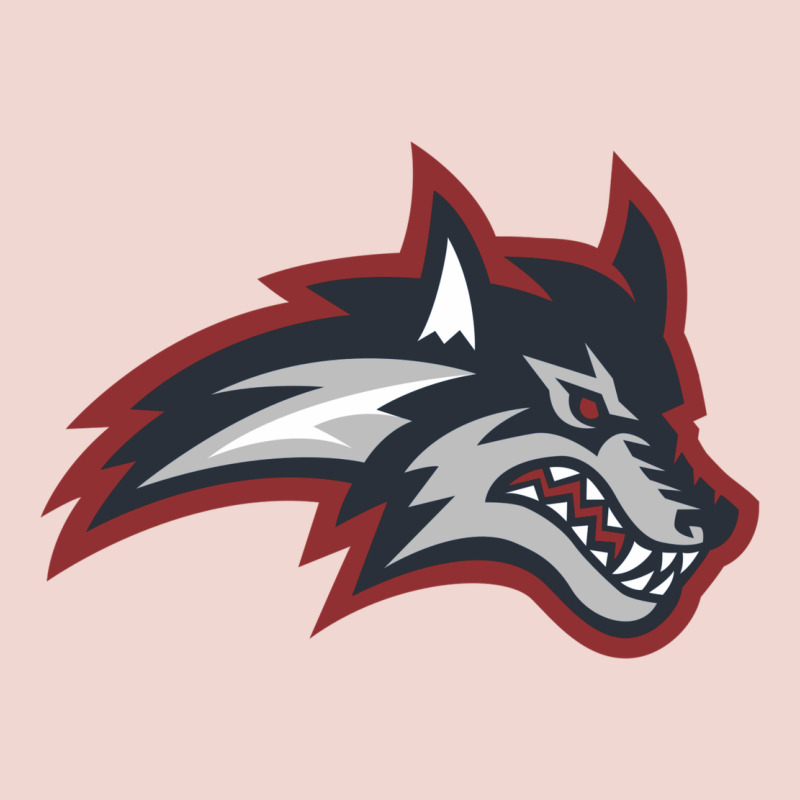 Stony Brook Seawolves Premium Sweatshirt by linhVisuals | Teevron