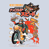 Ramen Rider Food, Noodles Premium Sweatshirt | Teevron