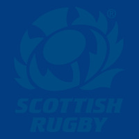 Scottish Rugby Premium Sweatshirt | Teevron