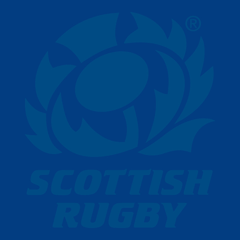 Scottish Rugby Premium Sweatshirt by linhVisuals | Teevron