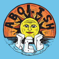 Ice Abolish Premium Sweatshirt | Teevron