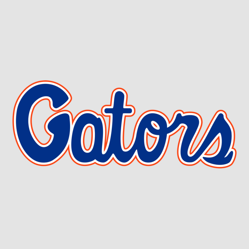 Florida Sport Premium Sweatshirt by linhVisuals | Teevron