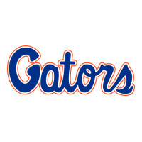 florida sport | Teevron