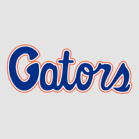 Florida Sport Premium Sweatshirt | Teevron