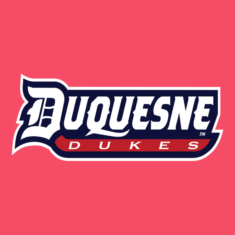 Duquesne Sports Premium Sweatshirt by linhVisuals | Teevron