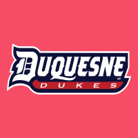 Duquesne Sports Premium Sweatshirt | Teevron