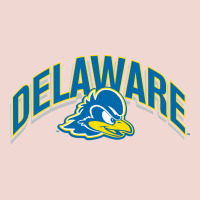 Delaware Sportss Premium Sweatshirt | Teevron