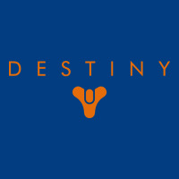 Destiny Games Premium Sweatshirt | Teevron