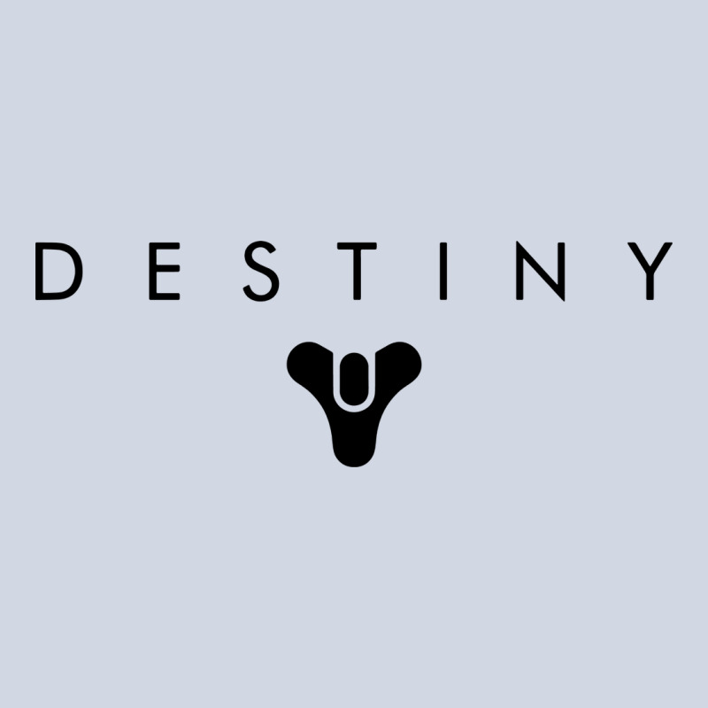 Destiny Games Premium Sweatshirt by linhVisuals | Teevron