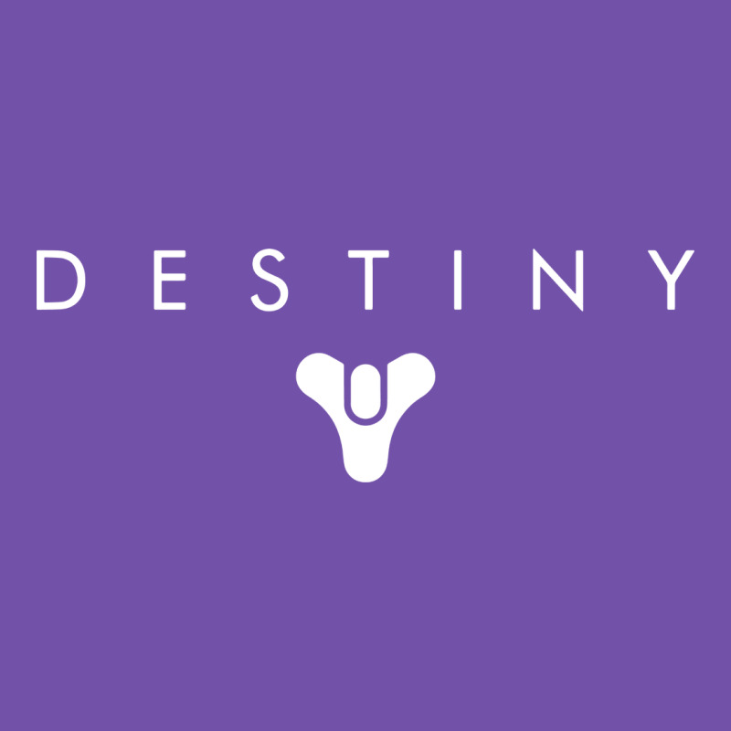 Destiny Games Premium Sweatshirt by linhVisuals | Teevron