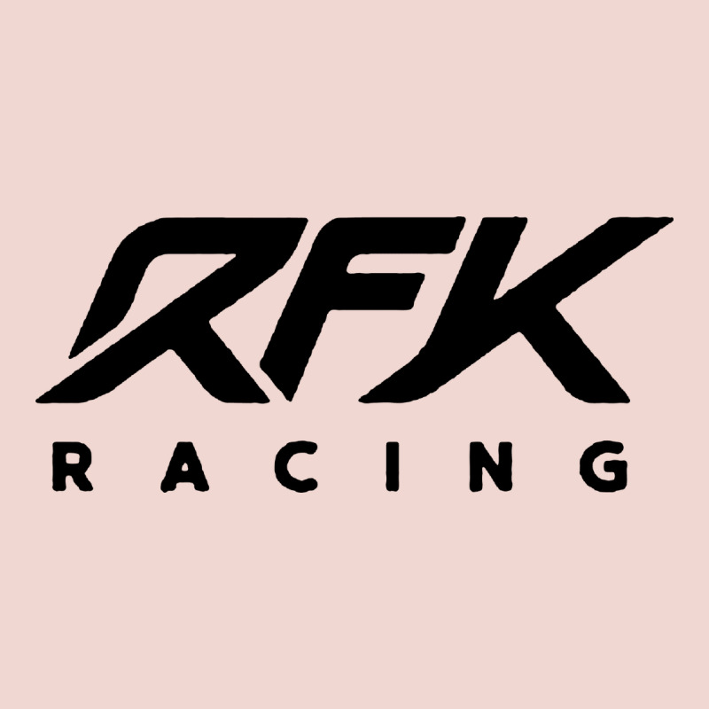 Rfk Racing Premium Sweatshirt by linhVisuals | Teevron