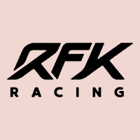 Rfk Racing Premium Sweatshirt | Teevron