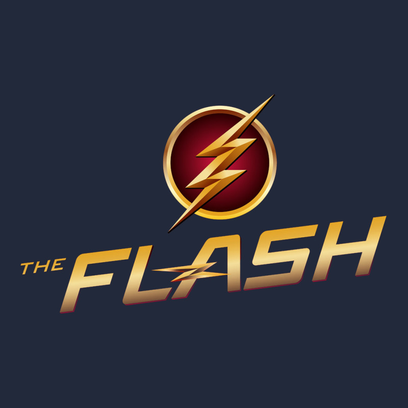 The Flash 02 Premium Sweatshirt by linhVisuals | Teevron