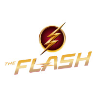the flash 02 | Teevron