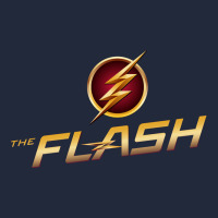The Flash 02 Premium Sweatshirt | Teevron