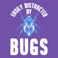 Entomology T  Shirt Entomology Entomologist T  Shirtby Premium Sweatshirt | Teevron